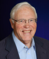 Profile image of The Rev. Doug Anderson